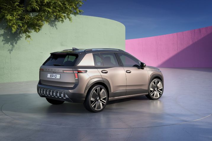 Skoda%20Epiq
