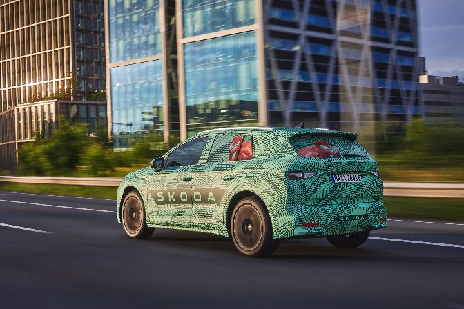 Skoda%20Elroq