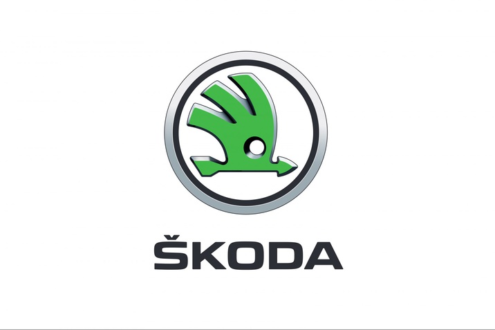 ŠKODA