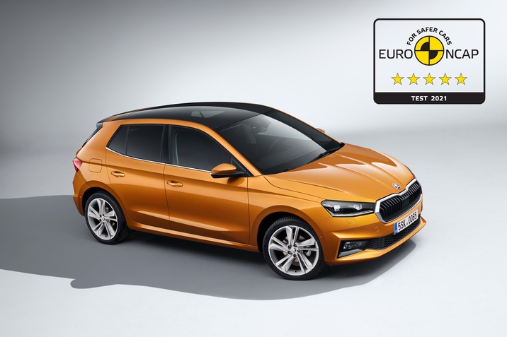 ŠKODA