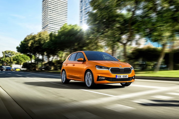 Fabia4