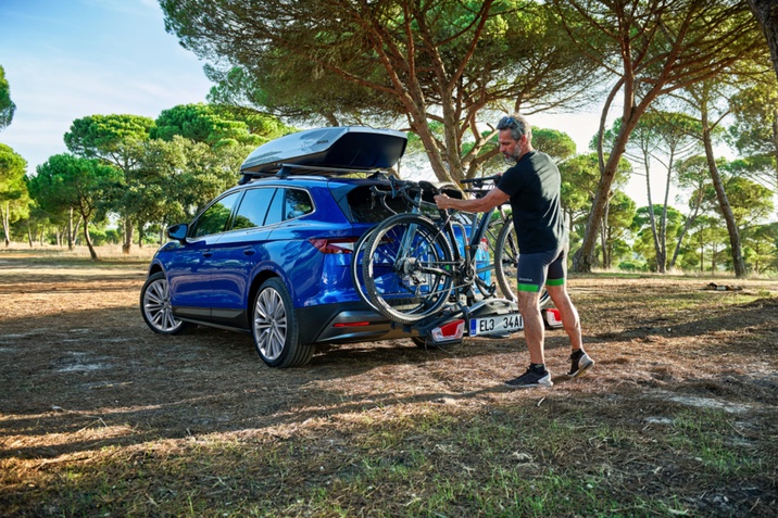 skoda bicycle3