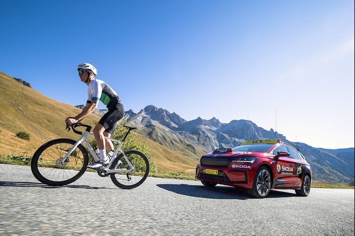 skoda bicycle2