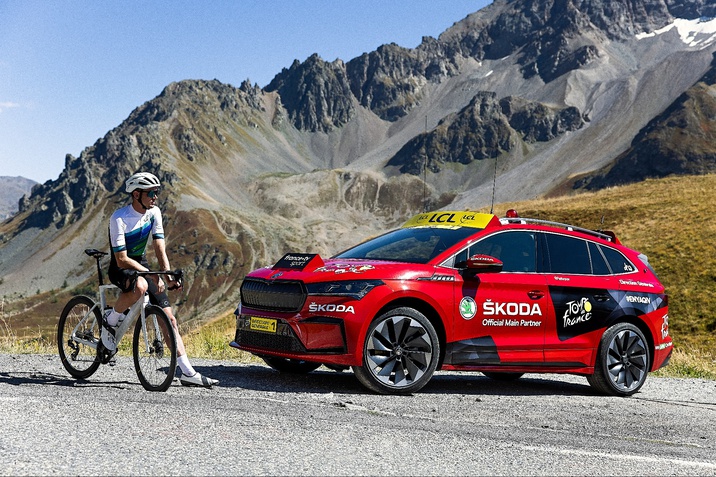skoda bicycle4