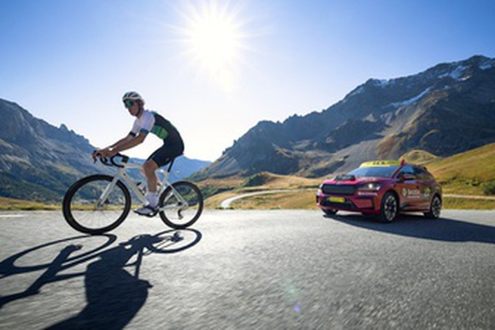 skoda bicycle5